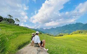 Pù Luông Eco Garden